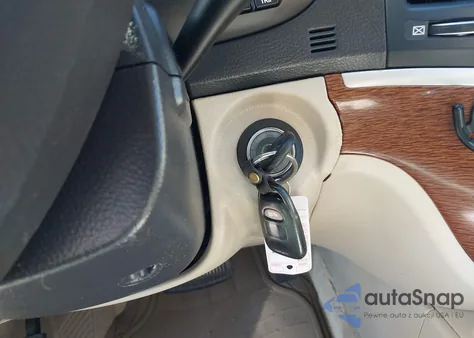 2007 Hyundai Santa Fe Limited/Se z USA, uszkodzony, nr VIN 5NMSH13E47H071579